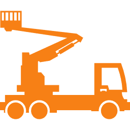 宁津高空作业车